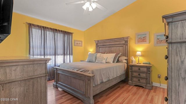 113 Bid A Wee Court, Panama City Beach, FL 32413