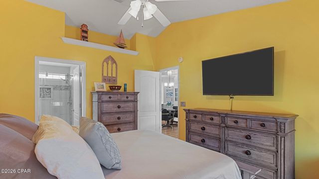 113 Bid A Wee Court, Panama City Beach, FL 32413