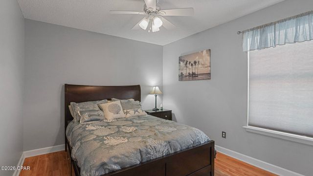 113 Bid A Wee Court, Panama City Beach, FL 32413