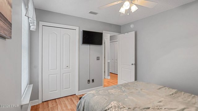 113 Bid A Wee Court, Panama City Beach, FL 32413