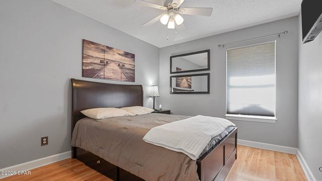 113 Bid A Wee Court, Panama City Beach, FL 32413