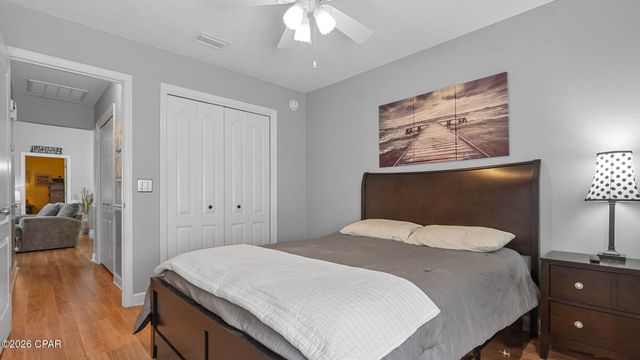 113 Bid A Wee Court, Panama City Beach, FL 32413