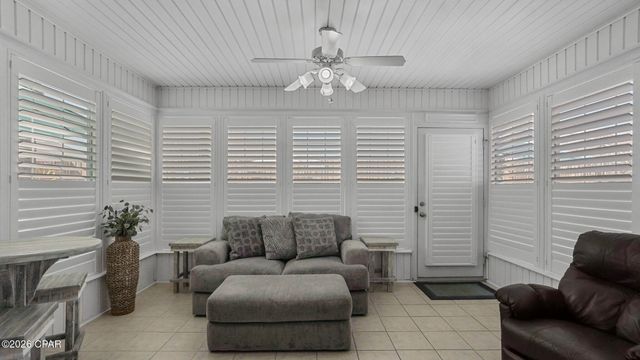 113 Bid A Wee Court, Panama City Beach, FL 32413