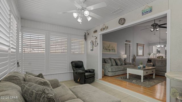 113 Bid A Wee Court, Panama City Beach, FL 32413