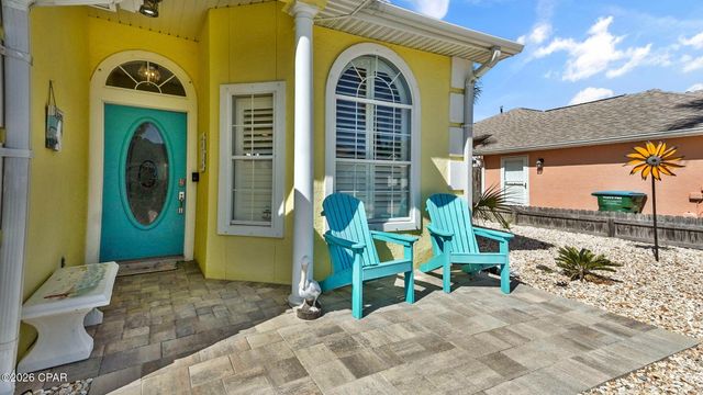 113 Bid A Wee Court, Panama City Beach, FL 32413