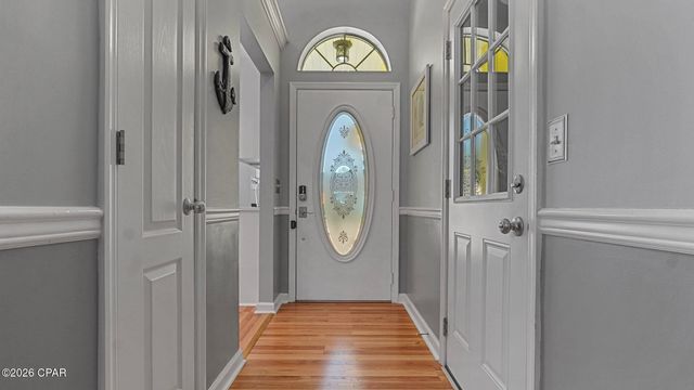 113 Bid A Wee Court, Panama City Beach, FL 32413