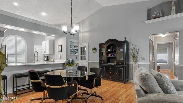 113 Bid A Wee Court, Panama City Beach, FL 32413
