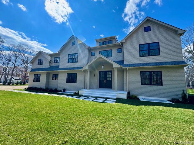 69 Jagger Lane, Westhampton, NY 11977