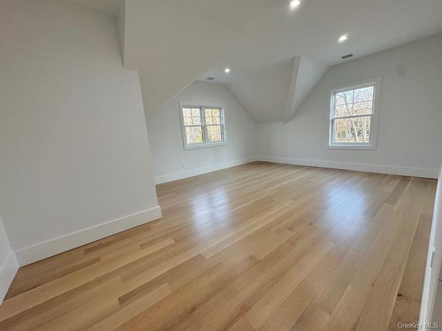 69 Jagger Lane, Westhampton, NY 11977