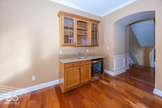 2487 Glebe Street, Carmel, IN 46032