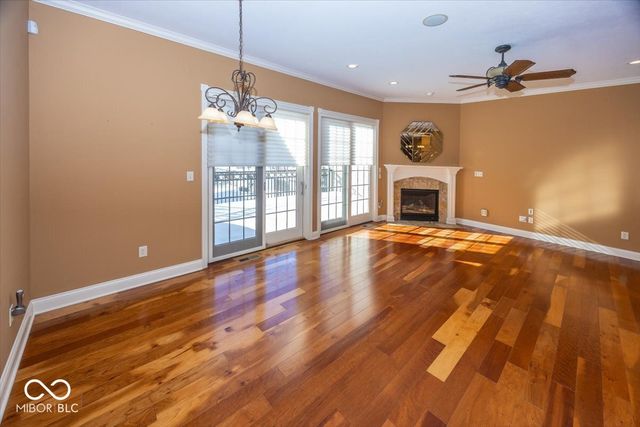 2487 Glebe Street, Carmel, IN 46032