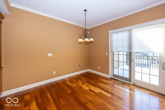 2487 Glebe Street, Carmel, IN 46032