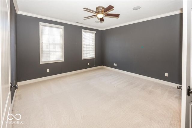 2487 Glebe Street, Carmel, IN 46032