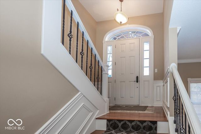 2487 Glebe Street, Carmel, IN 46032