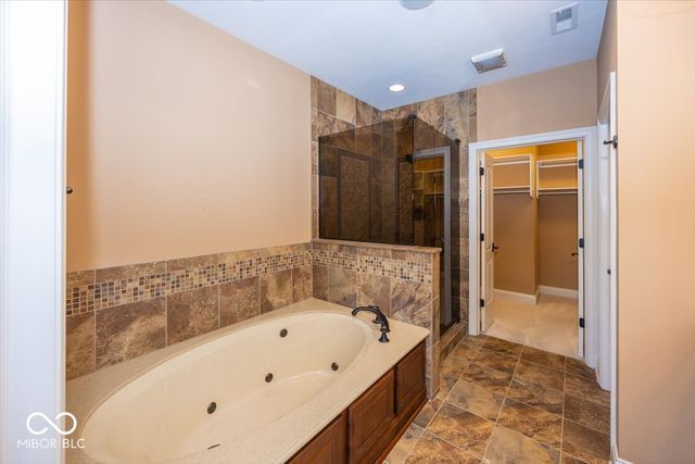 2487 Glebe Street, Carmel, IN 46032