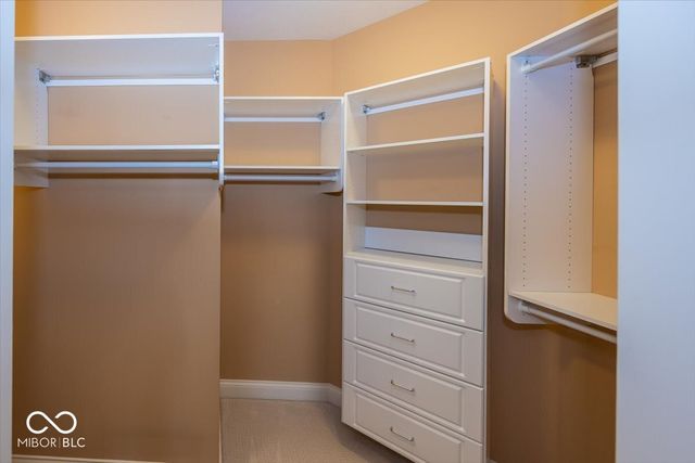 2487 Glebe Street, Carmel, IN 46032