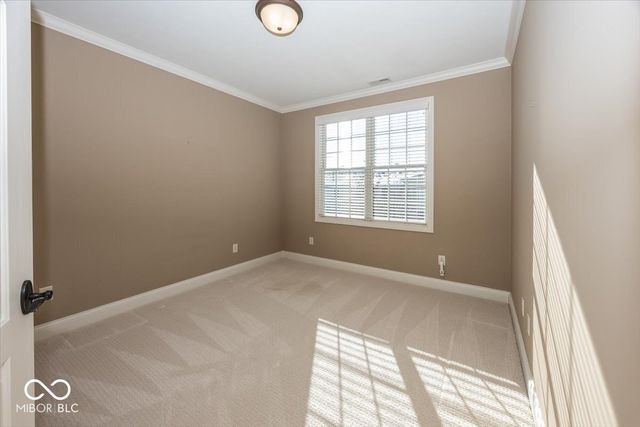 2487 Glebe Street, Carmel, IN 46032