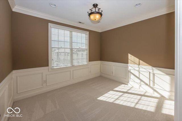 2487 Glebe Street, Carmel, IN 46032