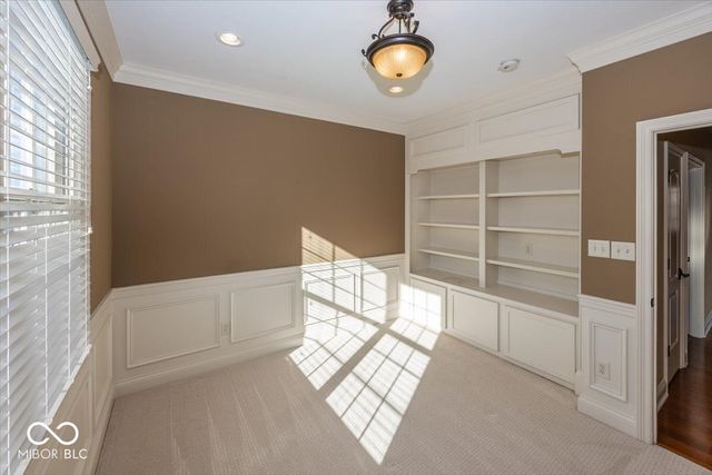 2487 Glebe Street, Carmel, IN 46032