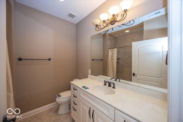 2487 Glebe Street, Carmel, IN 46032