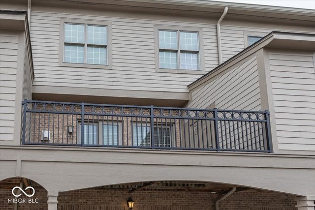 2487 Glebe Street, Carmel, IN 46032