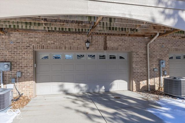 2487 Glebe Street, Carmel, IN 46032