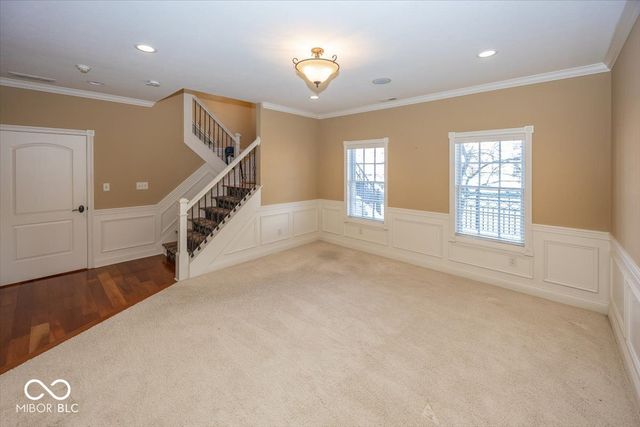 2487 Glebe Street, Carmel, IN 46032