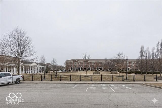 2487 Glebe Street, Carmel, IN 46032