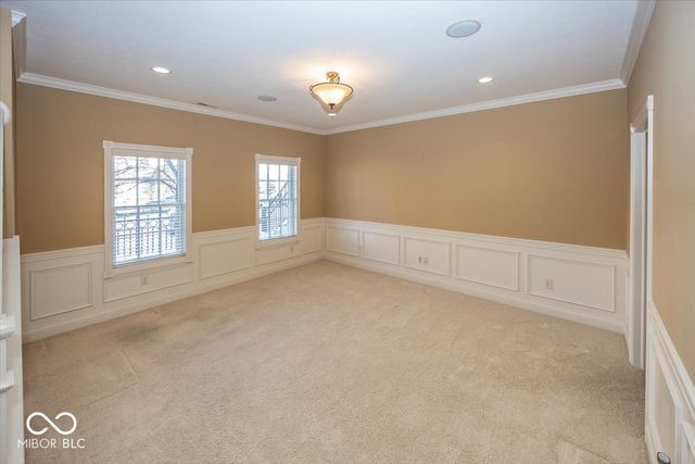 2487 Glebe Street, Carmel, IN 46032