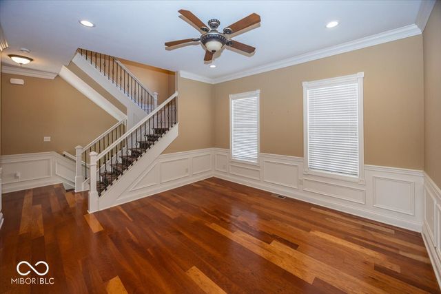 2487 Glebe Street, Carmel, IN 46032