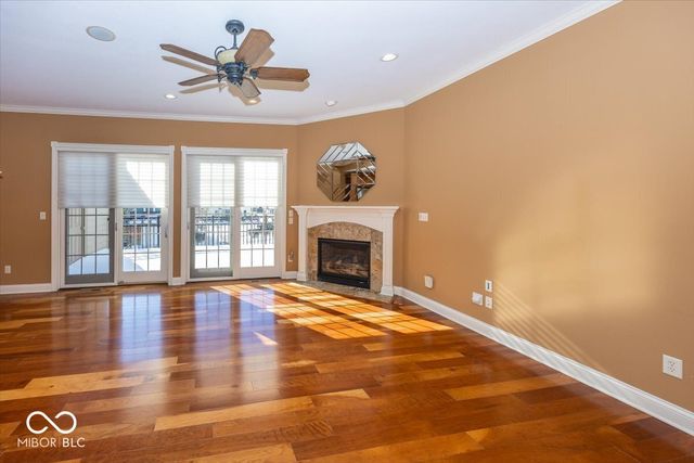 2487 Glebe Street, Carmel, IN 46032