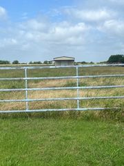169 Novy Road, Ennis, TX 75119