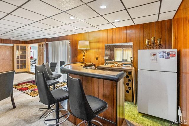 125 Chevy Chase Drive, Belleville, IL 62223