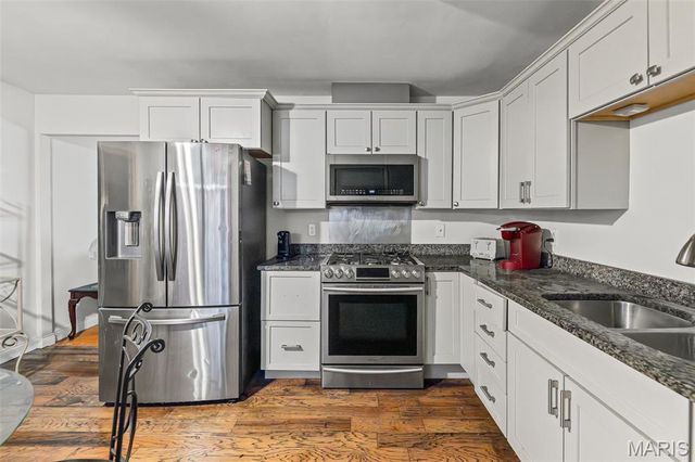 125 Chevy Chase Drive, Belleville, IL 62223