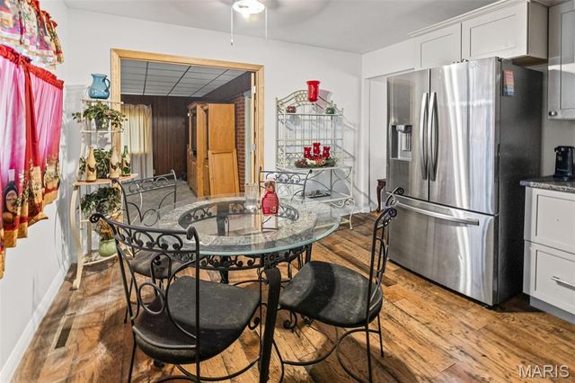 125 Chevy Chase Drive, Belleville, IL 62223