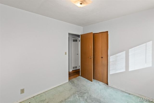 125 Chevy Chase Drive, Belleville, IL 62223