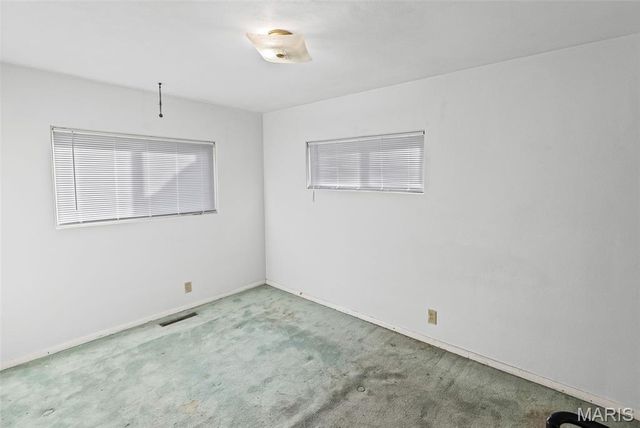 125 Chevy Chase Drive, Belleville, IL 62223