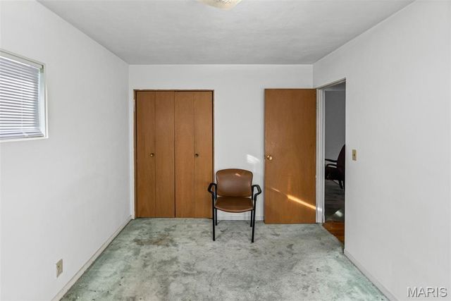 125 Chevy Chase Drive, Belleville, IL 62223