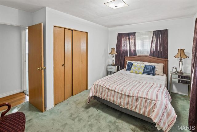 125 Chevy Chase Drive, Belleville, IL 62223