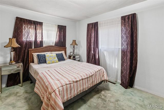 125 Chevy Chase Drive, Belleville, IL 62223