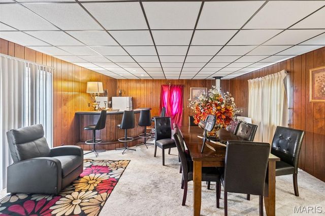 125 Chevy Chase Drive, Belleville, IL 62223