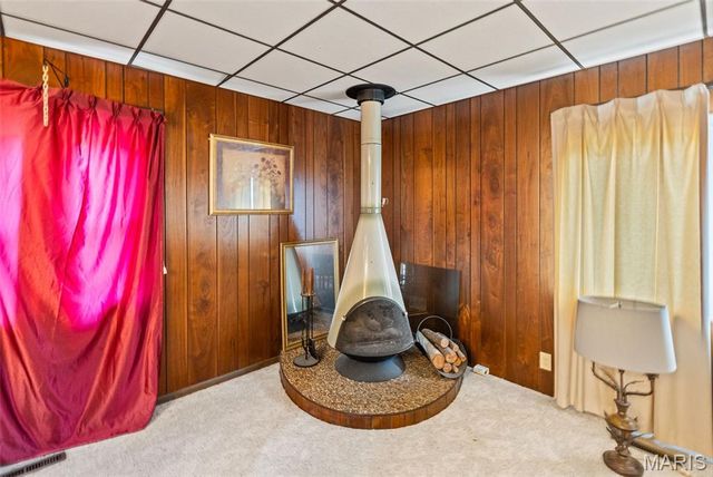 125 Chevy Chase Drive, Belleville, IL 62223