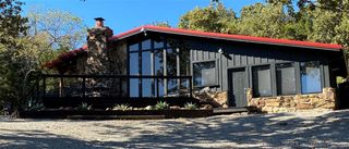 118288 S 4218 Road, Eufaula, OK 74432