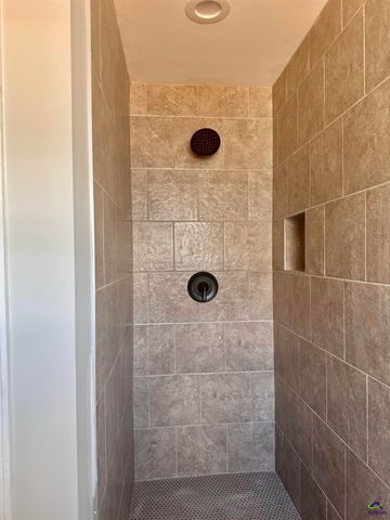 107 Weeping Willow Way, Vienna, GA 31092