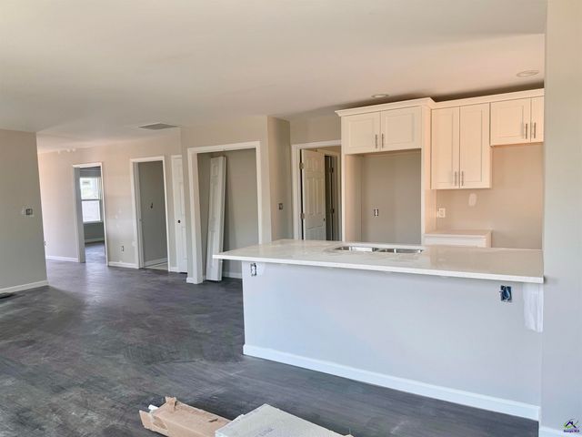 107 Weeping Willow Way, Vienna, GA 31092