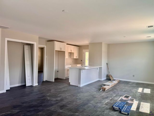 107 Weeping Willow Way, Vienna, GA 31092