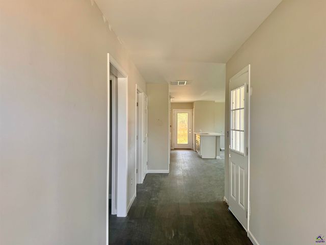 107 Weeping Willow Way, Vienna, GA 31092