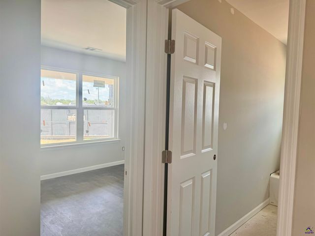 107 Weeping Willow Way, Vienna, GA 31092