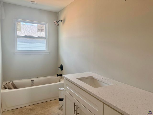 107 Weeping Willow Way, Vienna, GA 31092