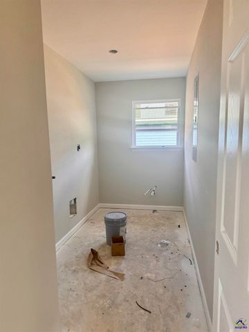 107 Weeping Willow Way, Vienna, GA 31092